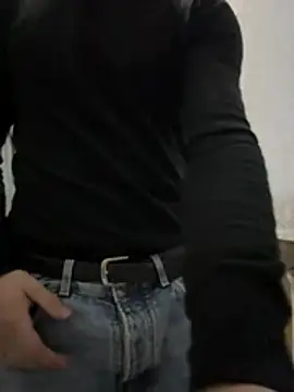 giovanni5281 online show from February 12, 3:56 pm