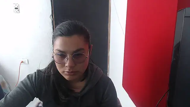 luxury sex 17 online show from March 21, 8:50 pm