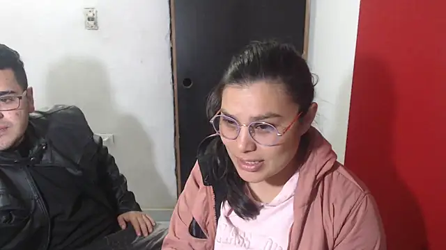 luxury sex 17 online show from March 11, 2:32 am