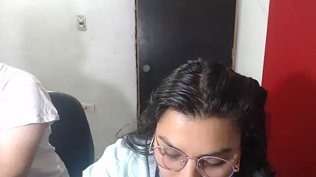 luxury sex 17 online show from March 19, 1:21 am