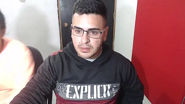 luxury sex 17 online show from March 15, 12:25 am