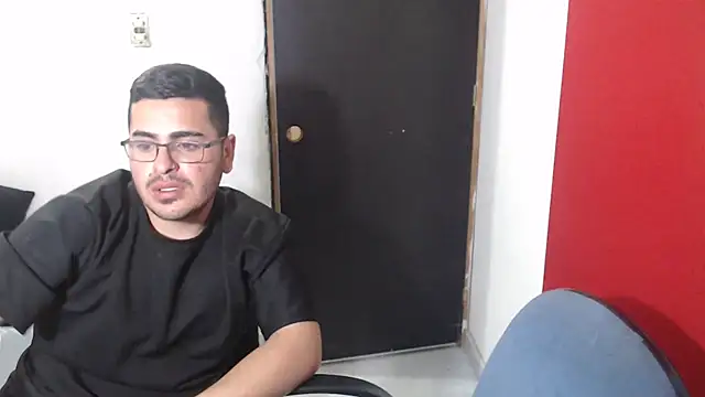 luxury sex 17 online show from March 10, 11:27 pm