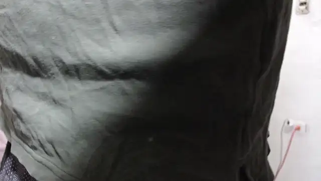 luxury sex 17 online show from October 10, 4:35 am