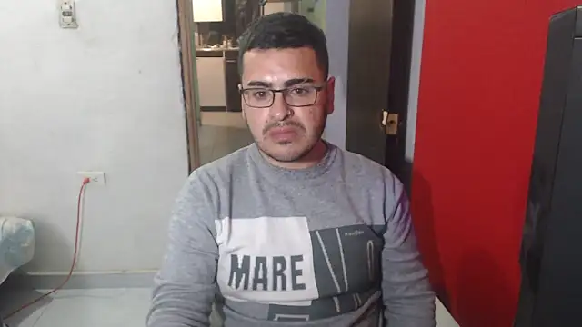 luxury sex 17 online show from February 27, 2:03 am