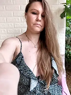 SexyMichellexo online show from May 11, 6:37 am