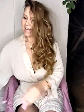 SexyMichellexo online show from November 13, 6:56 pm