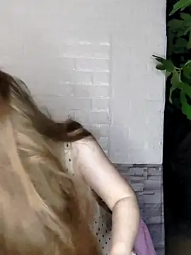 SexyMichellexo online show from June 10, 9:05 pm