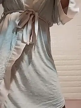 SexyMichellexo online show from November 5, 10:24 pm