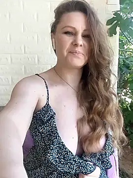 SexyMichellexo online show from May 9, 10:18 am