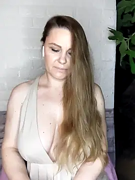 SexyMichellexo online show from June 15, 7:13 pm