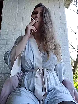 SexyMichellexo online show from March 14, 11:56 am