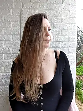 Snapshot of SexyMichellexo chatting on March 10, 3:16 pm SexyMichellexo online show from March 10, 3:16 pm