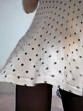 SexyMichellexo online show from February 16, 3:47 am