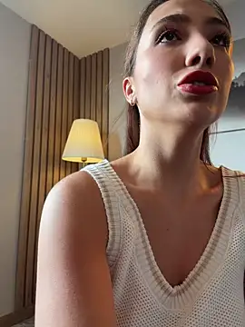 AnnaCastillo  online show from June 30, 8:42 pm