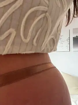 AnnaCastillo  online show from June 26, 8:14 pm