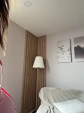 AnnaCastillo  online show from June 13, 2:59 pm