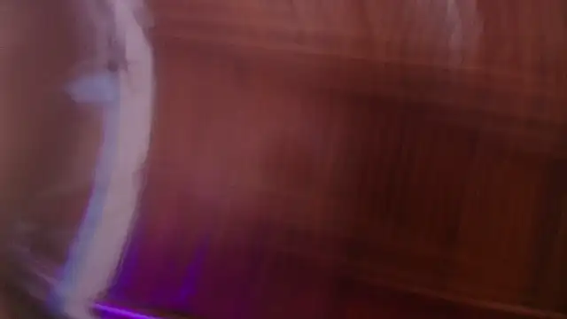 jones maddy  online show from November 6, 11:58 am