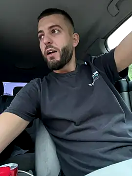 ElChapoGuzman95 online show from September 29, 4:41 am