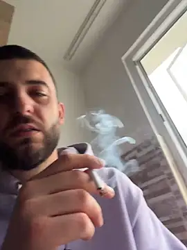 ElChapoGuzman95 online show from February 15, 9:08 am