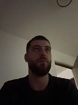 ElChapoGuzman95 online show from January 9, 5:58 am