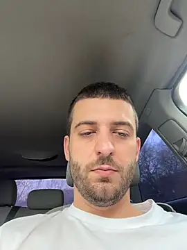 ElChapoGuzman95 online show from March 2, 7:26 am