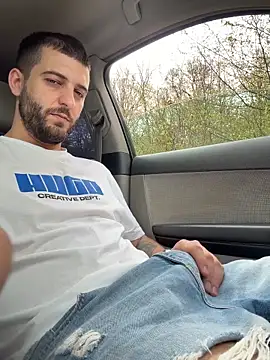 ElChapoGuzman95 online show from April 15, 7:36 am