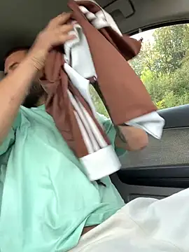 ElChapoGuzman95 online show from September 28, 7:37 am