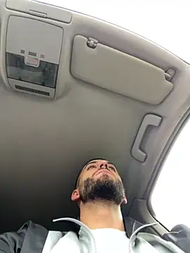 ElChapoGuzman95 online show from October 1, 5:45 am