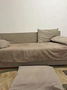 ElChapoGuzman95 online show from February 14, 9:59 pm