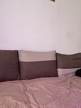 ElChapoGuzman95 online show from April 14, 7:57 am