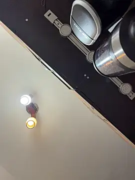 ElChapoGuzman95 online show from November 11, 6:52 am