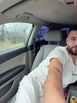 ElChapoGuzman95 online show from December 2, 6:59 am