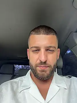 Snapshot of ElChapoGuzman95 chatting on July 15, 3:30 pm ElChapoGuzman95 online show from July 15, 3:30 pm