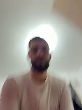 ElChapoGuzman95 online show from January 10, 9:43 pm