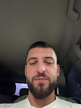 ElChapoGuzman95 online show from November 18, 7:00 am