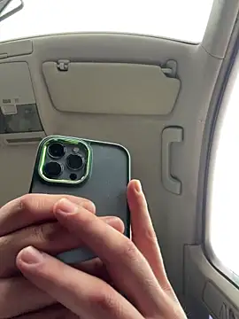 ElChapoGuzman95 online show from November 20, 6:36 am