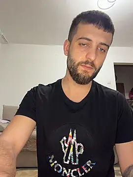 ElChapoGuzman95 online show from February 2, 5:56 pm