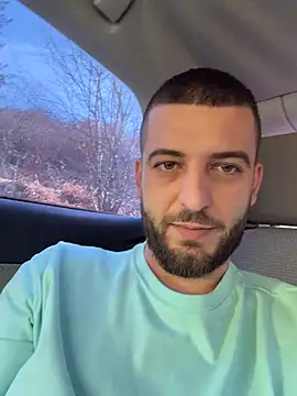 ElChapoGuzman95 online show from February 12, 10:37 am