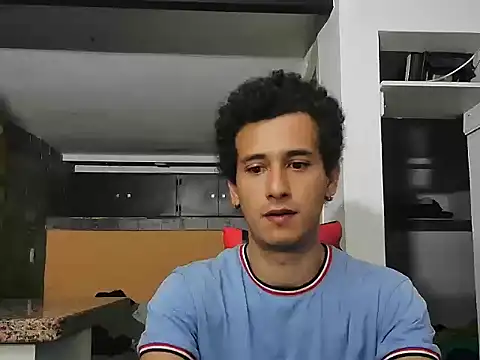 talktome4 online show from February 13, 5:57 pm