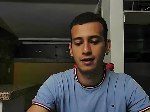 talktome4 online show from March 14, 9:26 am