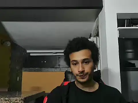 talktome4 online show from February 11, 7:52 am