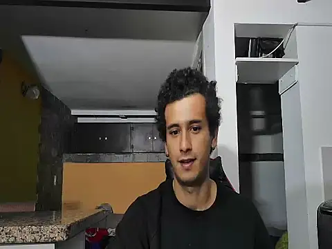 talktome4 online show from February 2, 2:43 am