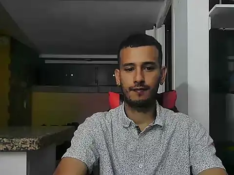talktome4 online show from June 11, 4:42 am