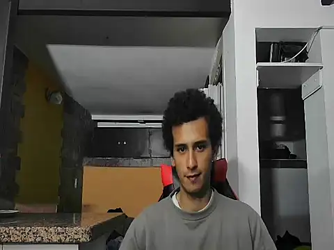 talktome4 online show from February 14, 6:02 am