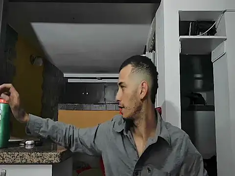 talktome4 online show from February 23, 12:34 am