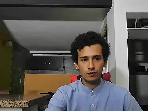 talktome4 online show from February 14, 9:26 pm