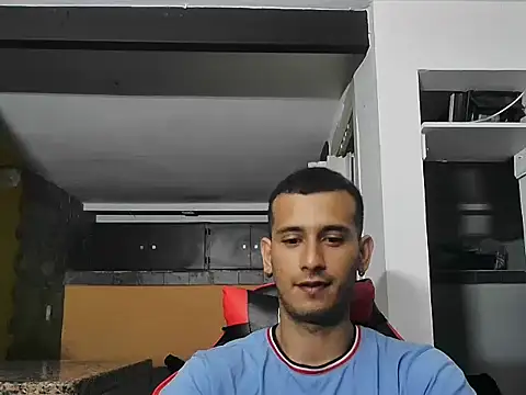 talktome4 online show from February 28, 4:23 am