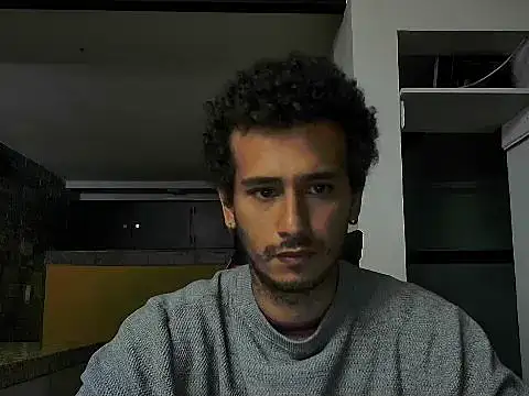 talktome4 online show from January 12, 1:12 am