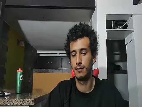 talktome4 online show from February 21, 2:35 am