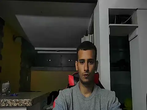 talktome4 online show from March 11, 1:21 am